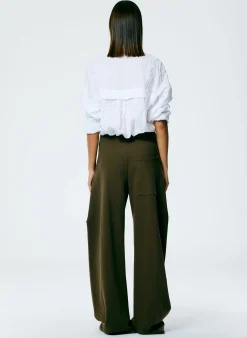 Winslow Sweatpant - Petite