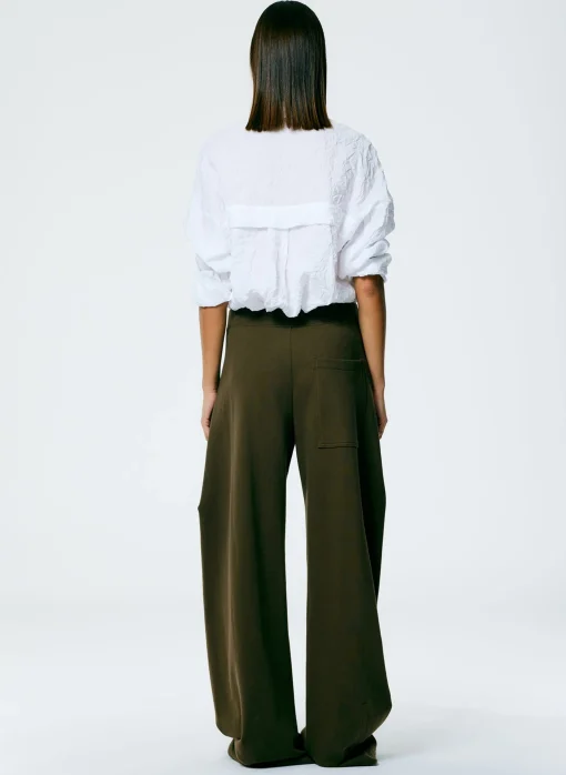 Winslow Sweatpant - Petite